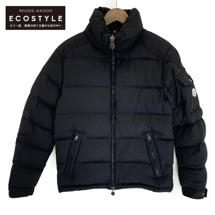 楽天市場】MONCLER モンクレール MONTGENEVREモンジュネーブル 