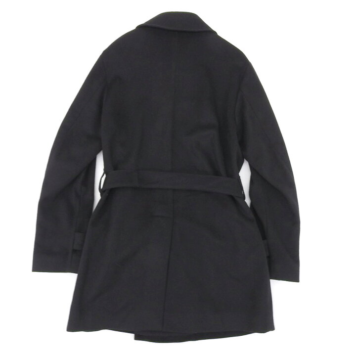 楽天市場】MACKINTOSH マッキントッシュ MACKINTOSH マッキントッシュ 