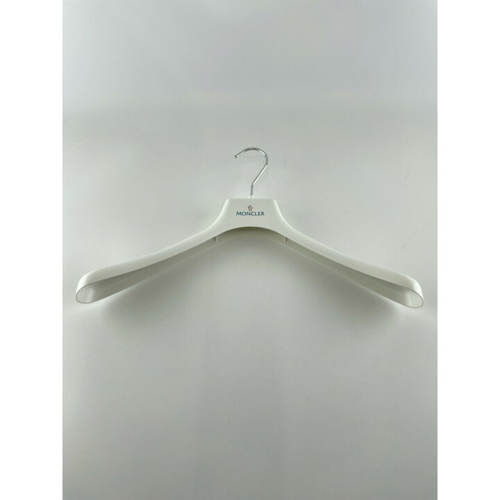 楽天市場】MONCLER モンクレール 【美品/国内正規】BERT フード付 