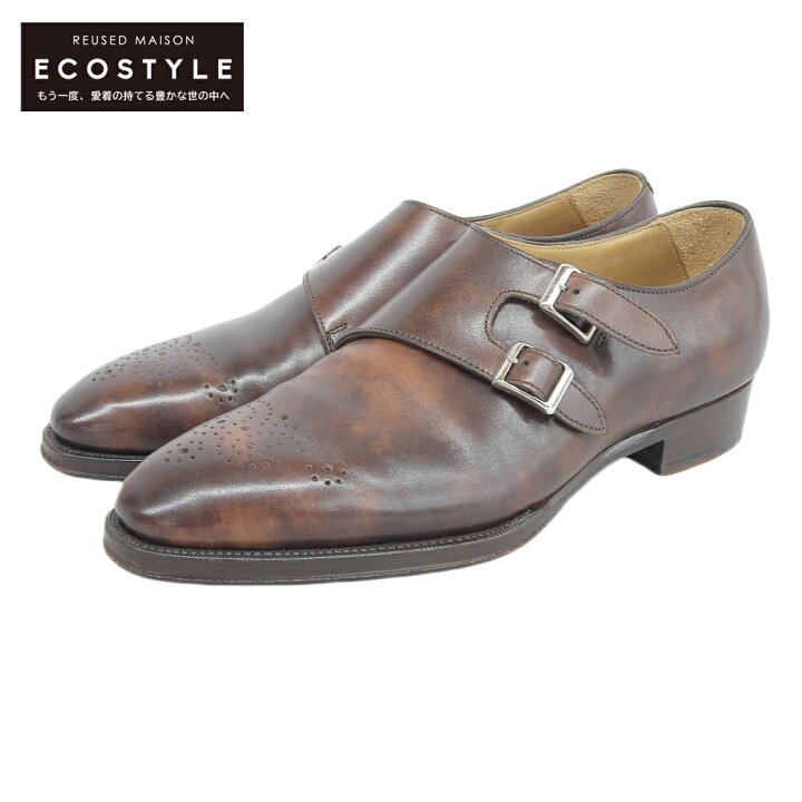 楽天市場】Oriental オリエンタル ORIENTAL SHOES オリエンタル 
