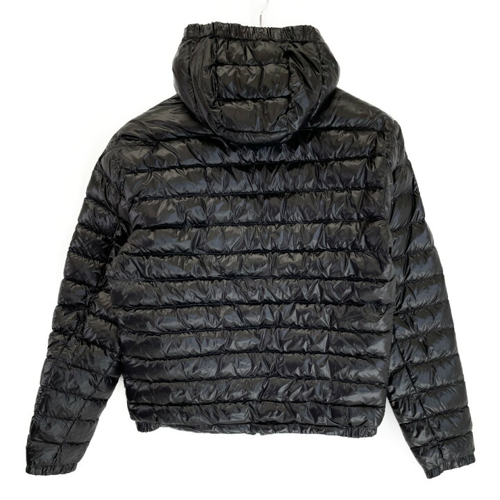 楽天市場】MONCLER モンクレール 【美品/国内正規】DOMINIC フーディ 