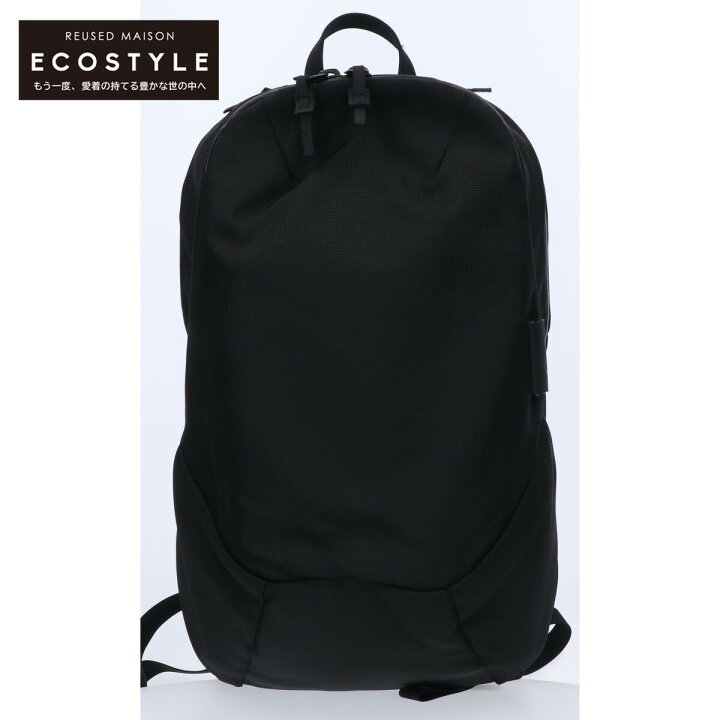 楽天市場】WEXLEY ウェクスレイ 【美品】SHELDRAKE BACKPACK シェル 