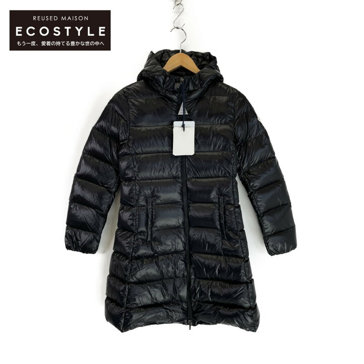 楽天市場】MONCLER モンクレール 【新品同様/国内正規】SUYEN フーディ 