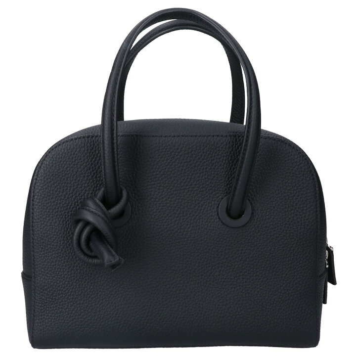 楽天市場】VASIC ヴァジック 【美品】APERO MINI アペロ ミニ 