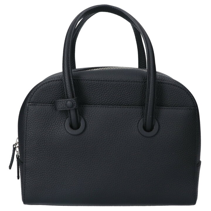 楽天市場】VASIC ヴァジック 【美品】APERO MINI アペロ ミニ 