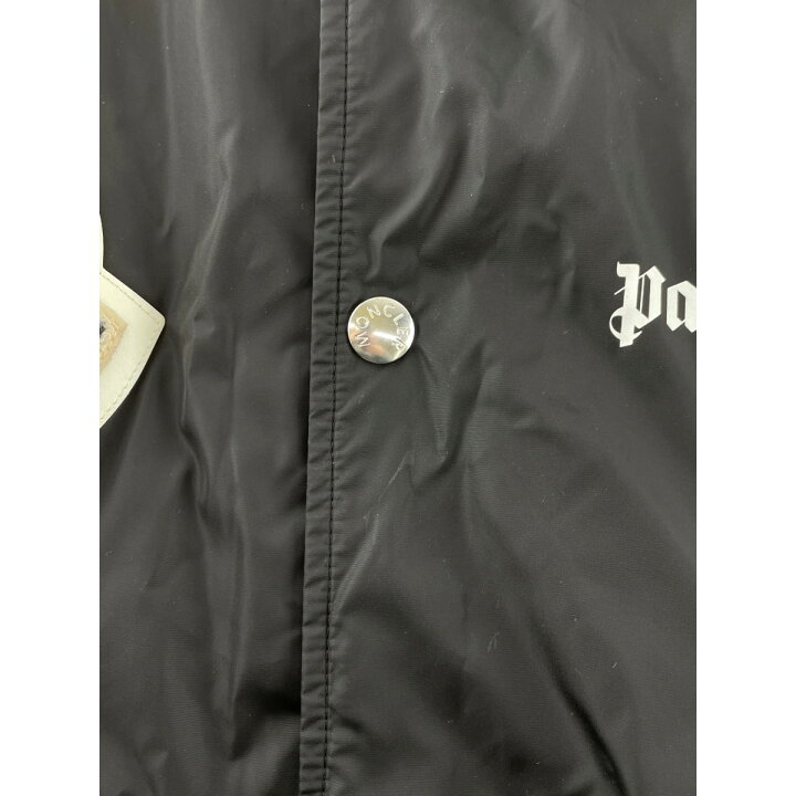 楽天市場】MONCLER モンクレール ×Palm Angels パームエンジェルス JIM 