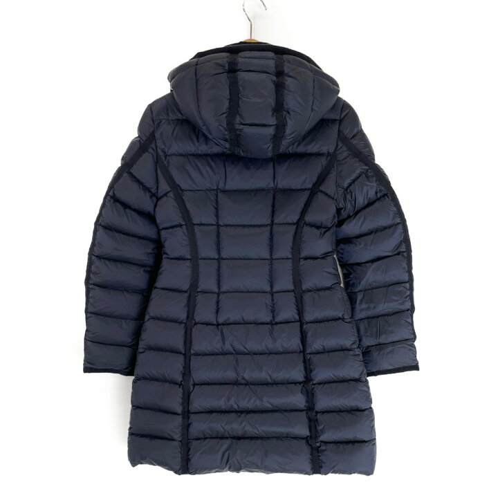 楽天市場】MONCLER モンクレール 【美品/国内正規】HERMINE エルミンヌ 