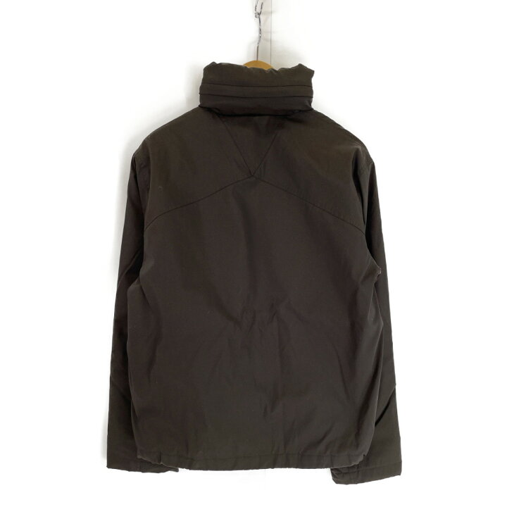 楽天市場】BOTTEGA VENETA ボッテガヴェネタ 【美品/国内正規/21年製  
