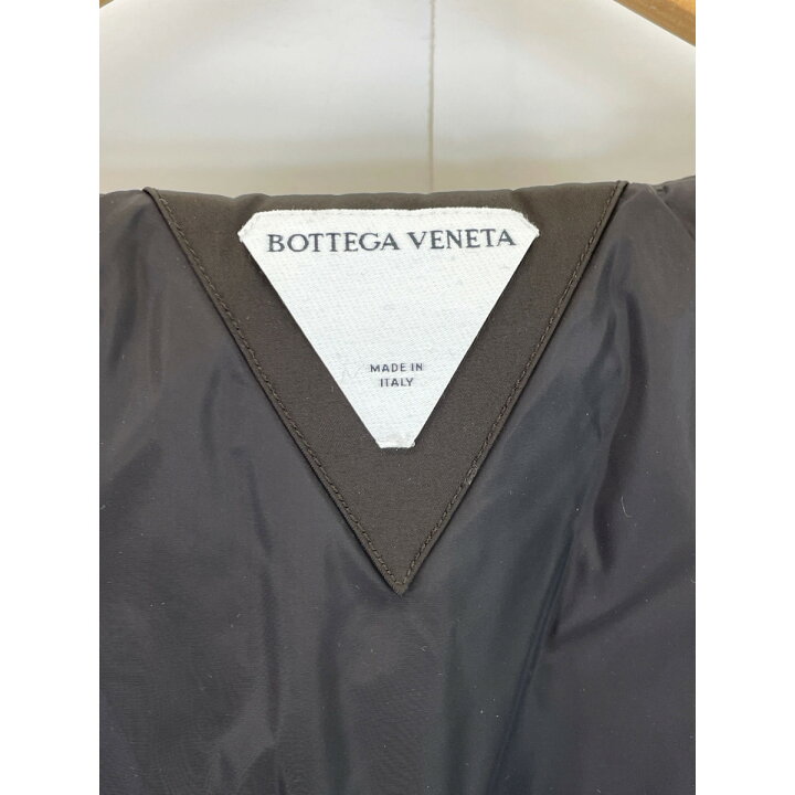 楽天市場】BOTTEGA VENETA ボッテガヴェネタ 【美品/国内正規/21年製 