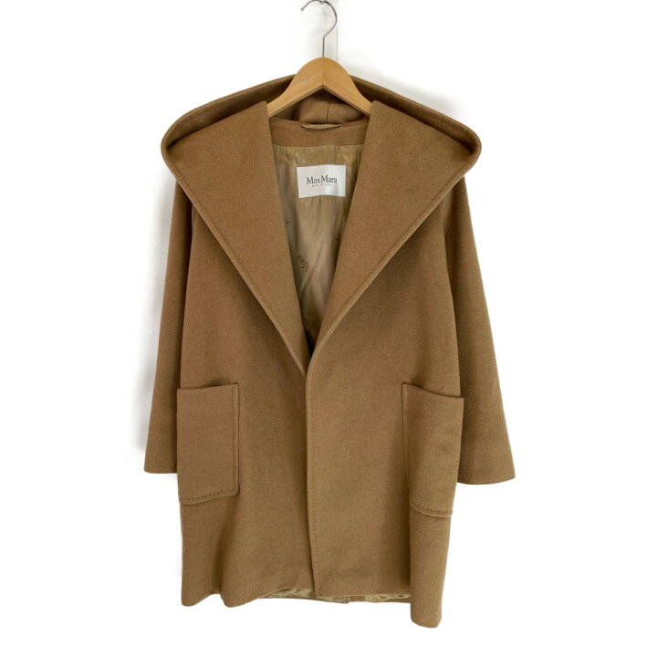 楽天市場】Max Mara マックスマーラ 【美品/国内正規】108604836 