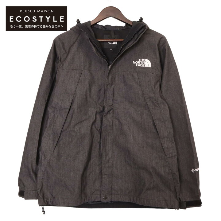 楽天市場】THE NORTH FACE ノースフェイス ブラック NP62330R ナイロン 