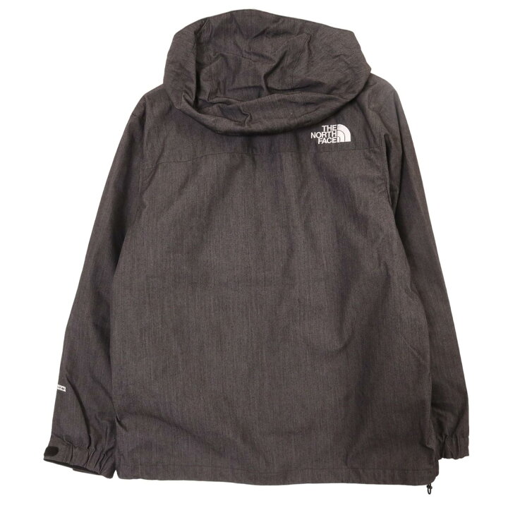 楽天市場】THE NORTH FACE ノースフェイス ブラック NP62330R ナイロン  