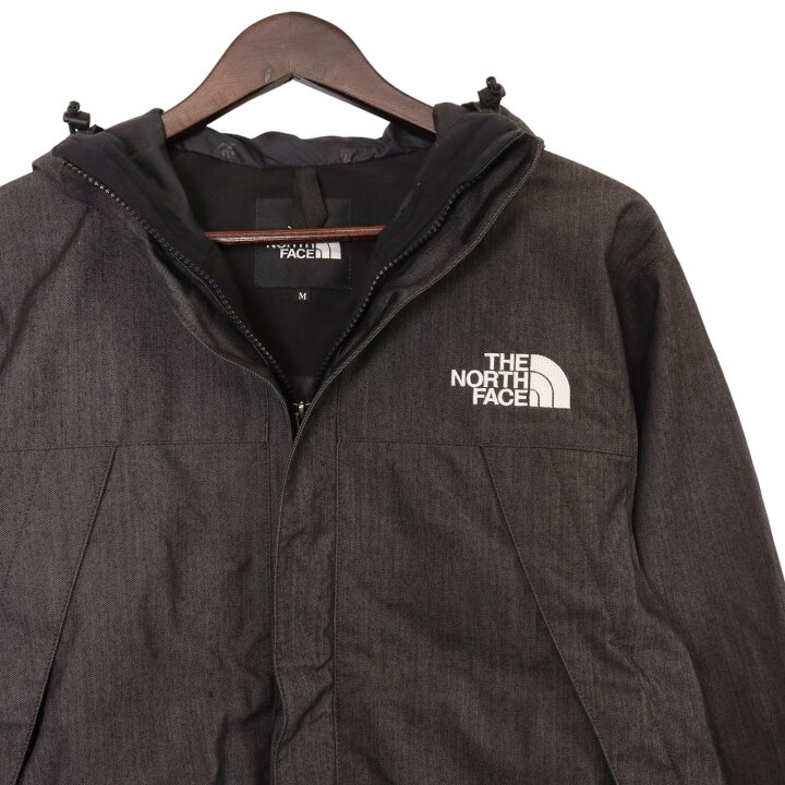 楽天市場】THE NORTH FACE ノースフェイス ブラック NP62330R ナイロン  