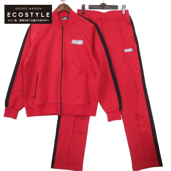 楽天市場】HYSTERIC GLAMOUR ヒステリックグラマー レッド 02193CJ02 