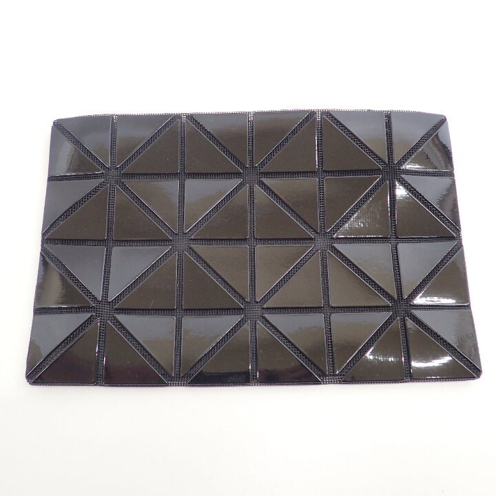 楽天市場】BAO BAO ISSEY MIYAKE バオバオイッセイミヤケ 【美品】BB71 