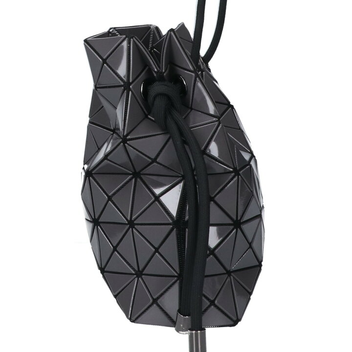 楽天市場】BAO BAO ISSEY MIYAKE バオバオイッセイミヤケ BB81-AG531  