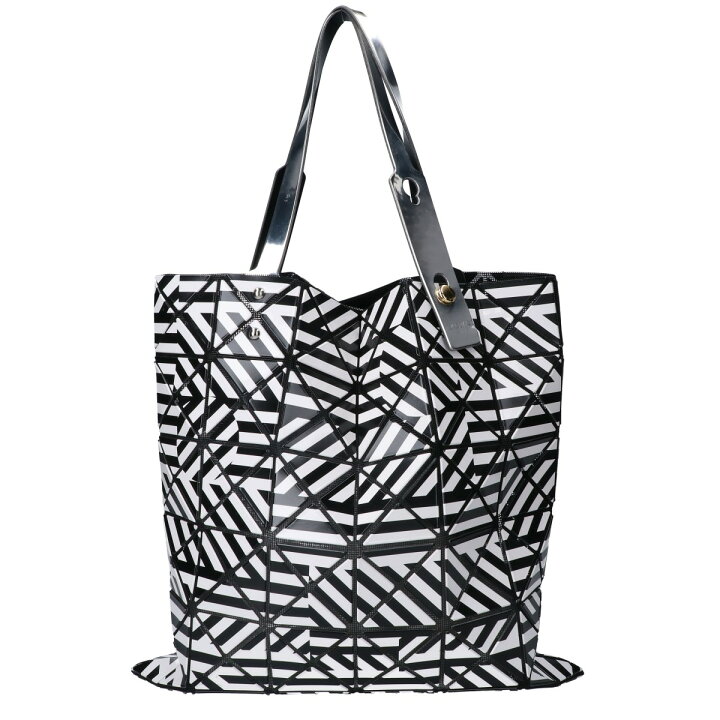 楽天市場】BAO BAO ISSEY MIYAKE バオバオイッセイミヤケ BB71-AG633 