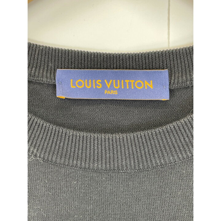 楽天市場】LOUIS VUITTON ルイ ヴィトン 【美品/国内正規/22年製 