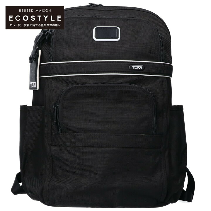 楽天市場】TUMI トゥミ 【美品】1462741082 26303207DW0E コンパクト 