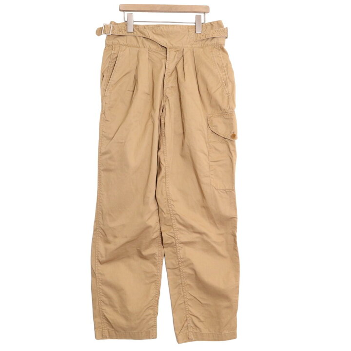 楽天市場】FREEWHEELERS フリーホイーラーズ 【UNION SPECIAL OVERALL 