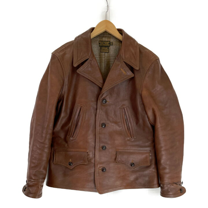 楽天市場】FREEWHEELERS フリーホイーラーズ 【美品】SWITCHYARD COAT  