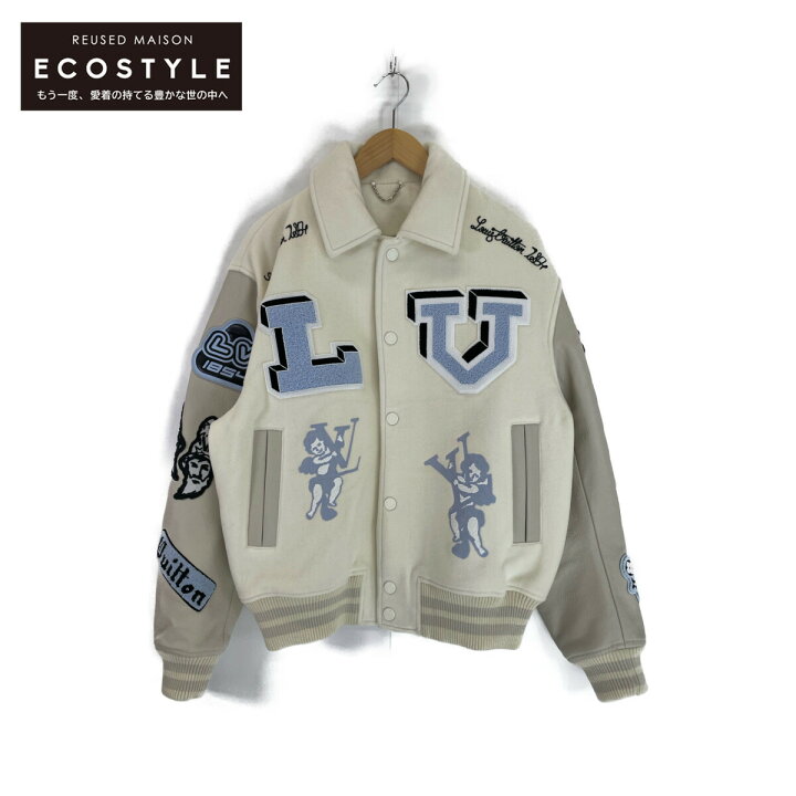 楽天市場】LOUIS VUITTON ルイヴィトン 【美品/国内正規/22AW】HNL91E 