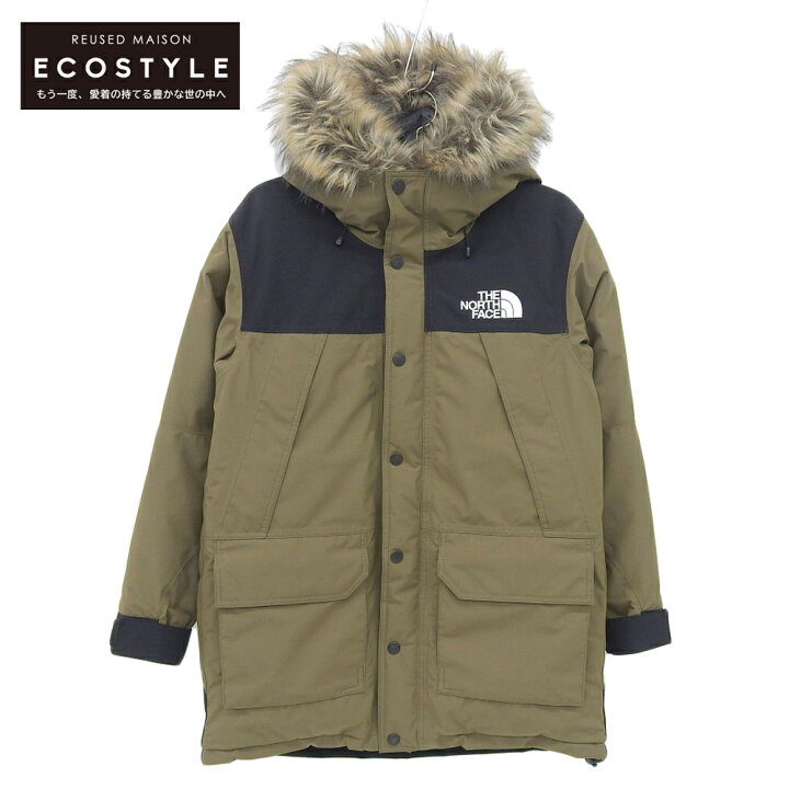 楽天市場】THE NORTH FACE ノースフェイス THE NORTH FACE 