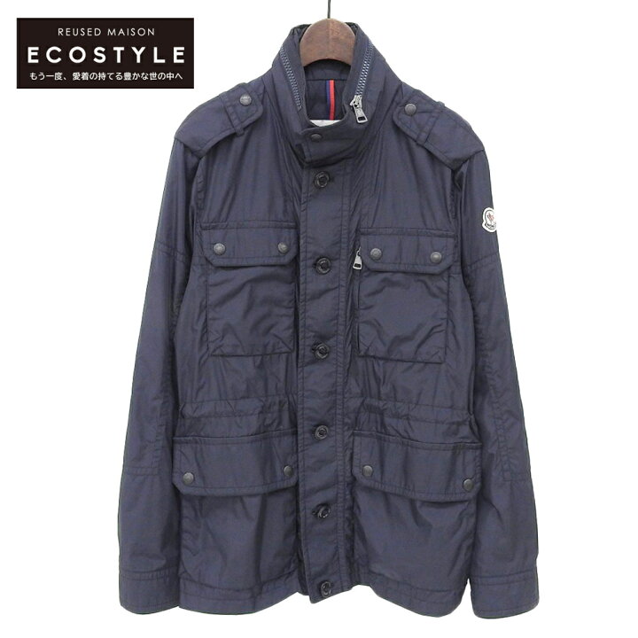 楽天市場】MONCLER モンクレール MONCLER モンクレール CHRISTIAN 