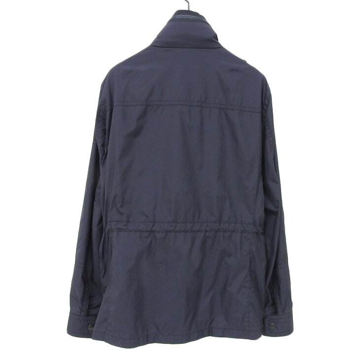 楽天市場】MONCLER モンクレール MONCLER モンクレール CHRISTIAN 
