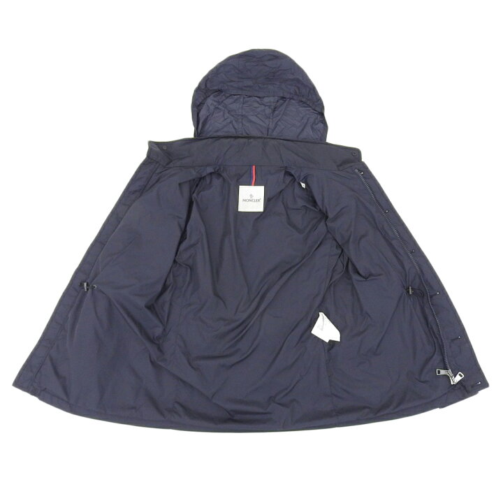 楽天市場】MONCLER モンクレール MONCLER モンクレール CHRISTIAN 