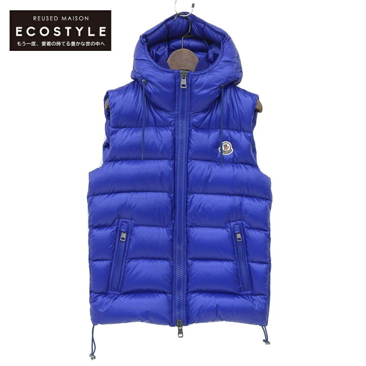 楽天市場】MONCLER モンクレール 美品 MONCLER モンクレール 