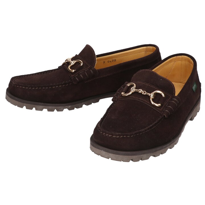 楽天市場】Paraboot パラブーツ xUNITEDARROWSユナイテッドアローズ 
