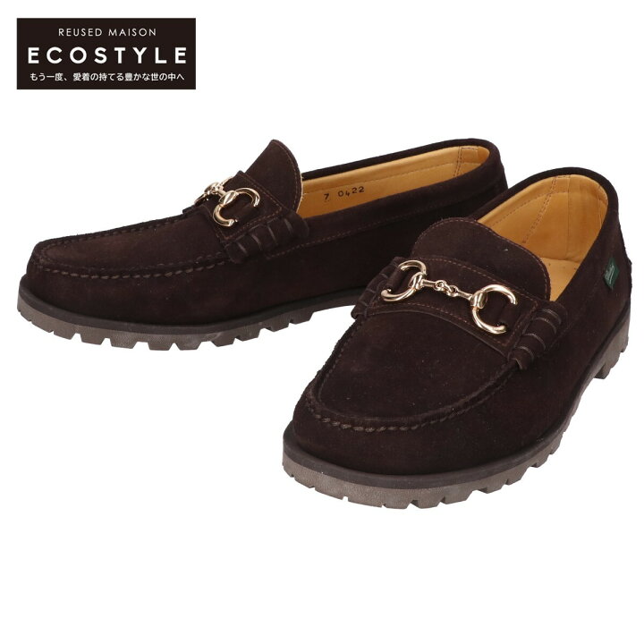 楽天市場】Paraboot パラブーツ xUNITEDARROWSユナイテッドアローズ  