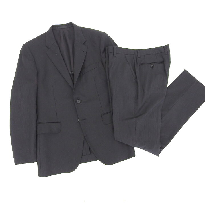 楽天市場】PaulSmith ポールスミス Paul Smith ポールスミス 