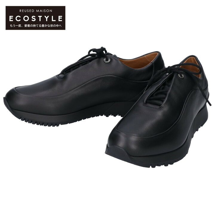 楽天市場】JOHN LOBB ジョンロブ 【新品】DOVER レザー スニーカー 