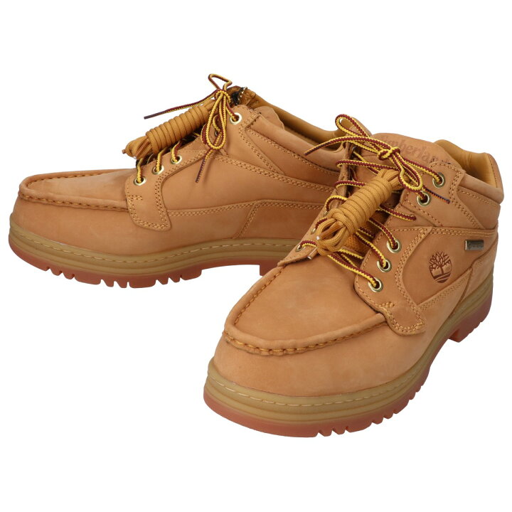 楽天市場】Timberland ティンバーランド 【新品】BEAMS別注 HERITAGE  