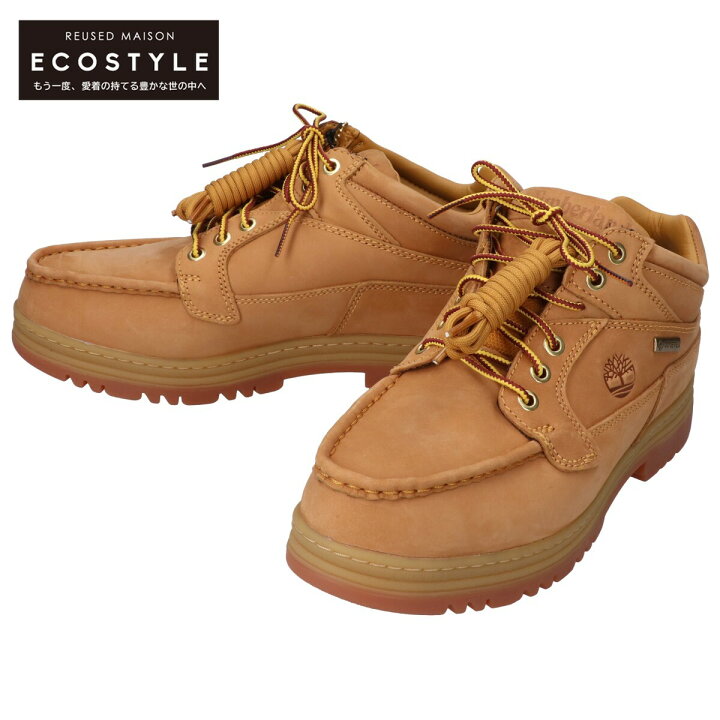 楽天市場】Timberland ティンバーランド 【新品】BEAMS別注 HERITAGE 