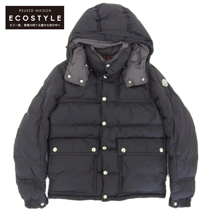 楽天市場】MONCLER モンクレール MONCLER モンクレール BREL ダウン 
