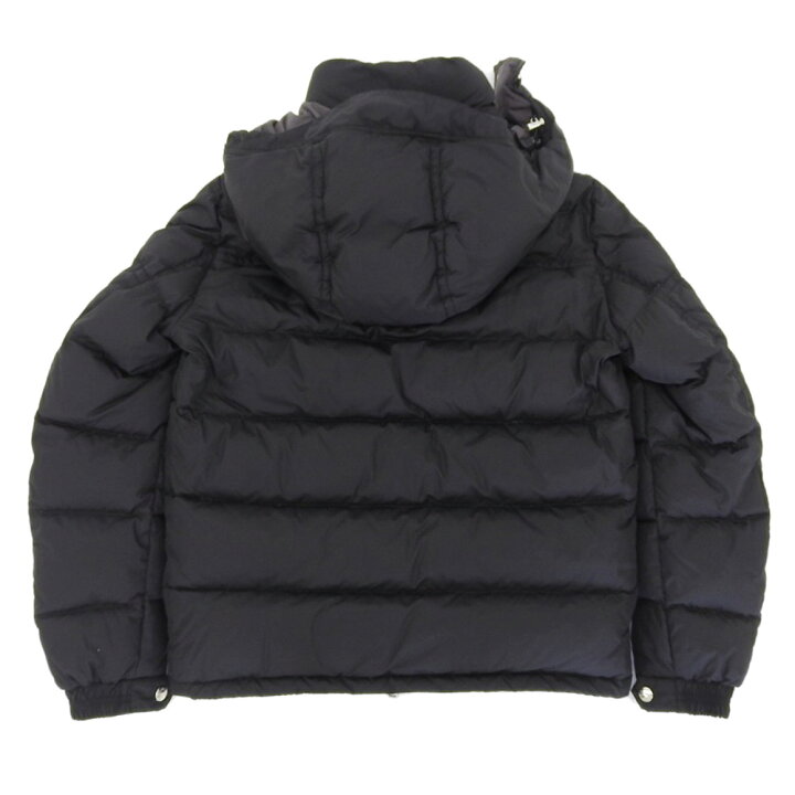 楽天市場】MONCLER モンクレール MONCLER モンクレール BREL ダウン  