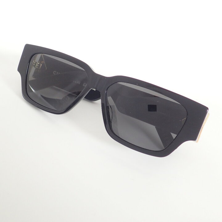 楽天市場】Dior ディオール 【美品】CD DIAMOND S5I CDダイヤモンドS5I 