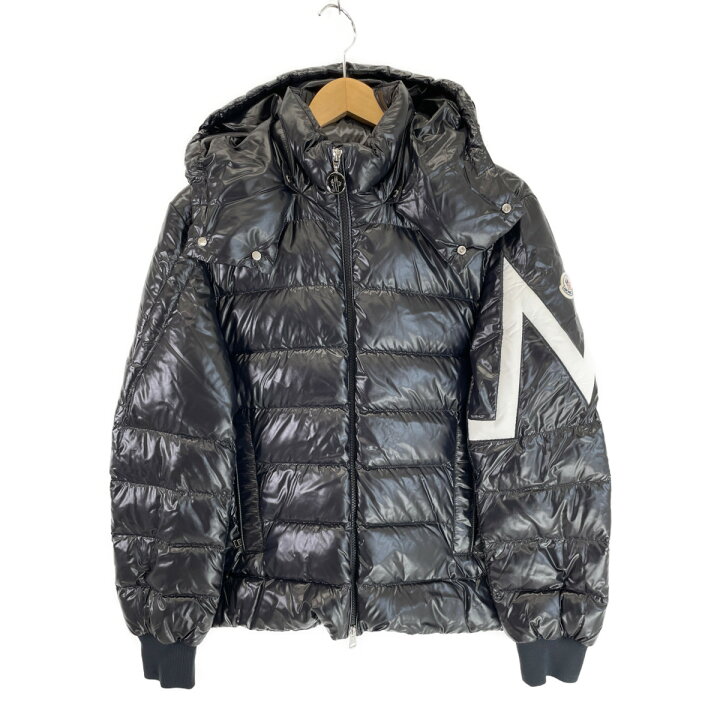 楽天市場】MONCLER モンクレール 【新品同様/国内正規/22年製 