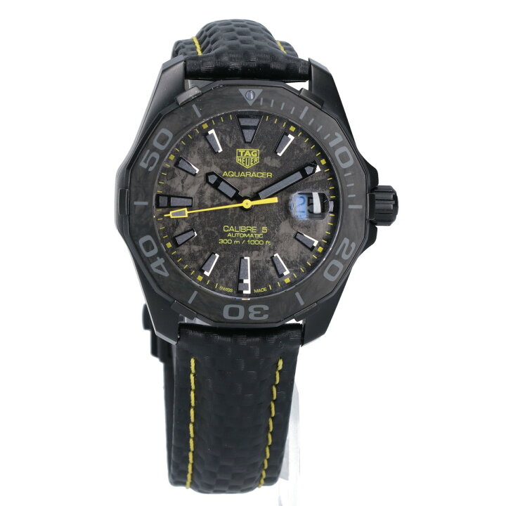楽天市場】TAG HEUER タグホイヤー WBD218B.FC6446 世界750本限定 