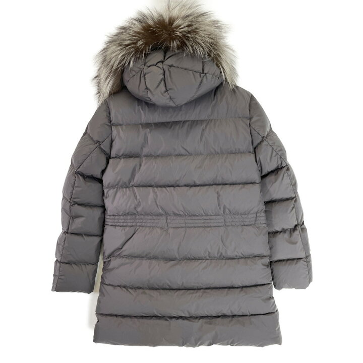 楽天市場】MONCLER モンクレール 【美品/国内正規】APHROTI アフロティ 