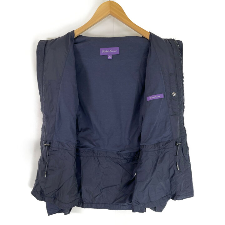 楽天市場】RALPH LAUREN PURPLE LABEL ラルフローレン パープル 