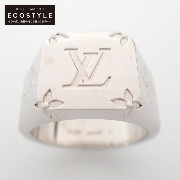 楽天市場】LOUIS VUITTON ルイヴィトン 【美品】20年製 M62487 