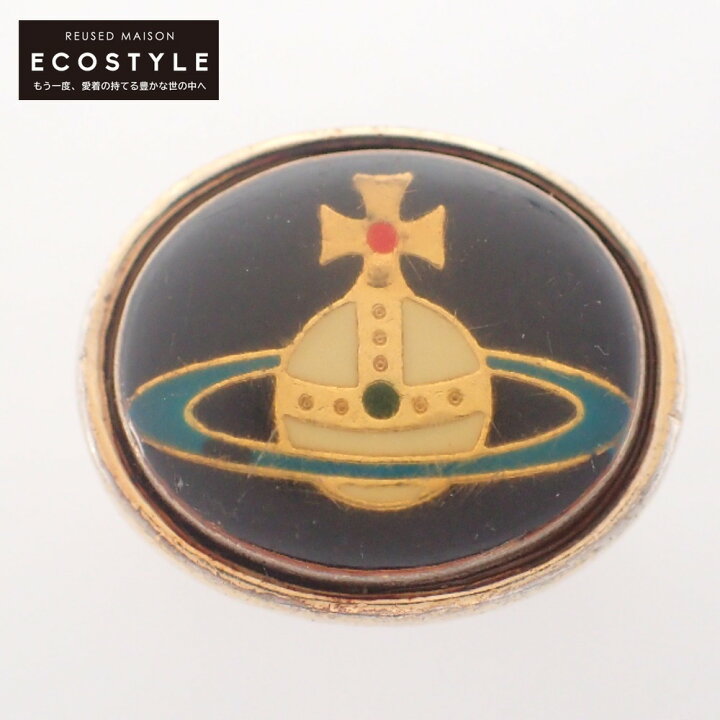 楽天市場】Vivienne Westwood ヴィヴィアンウエストウッド 925  