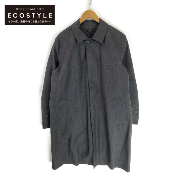 楽天市場】MACKINTOSH マッキントッシュ ダンケルド ベルト付きゴム 