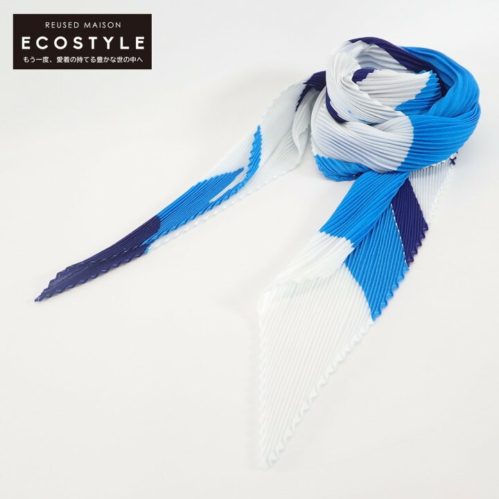 楽天市場】ISSEY MIYAKE A-POC イッセイミヤケエイポック 【美品 