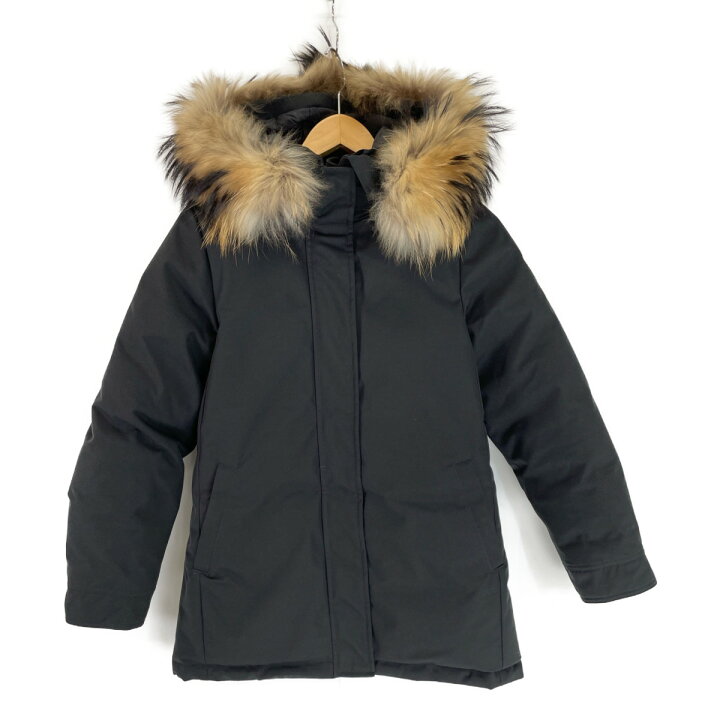 楽天市場】PYRENEX ピレネックス W19P1 ブラック ボルドー ダウン 