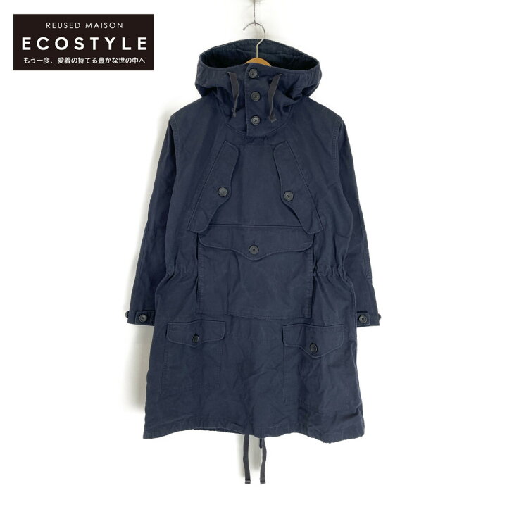 楽天市場】ENGINEERED GARMENTS エンジニアードガーメンツ Over 